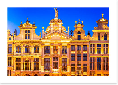 Architectural