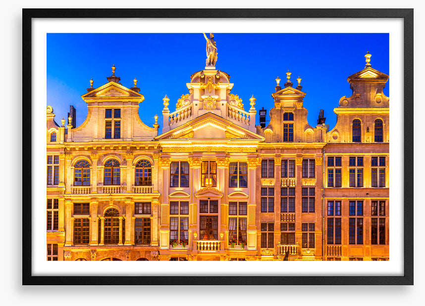 Architectural