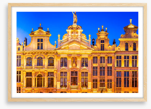 Architectural