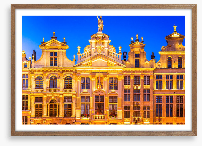 Architectural