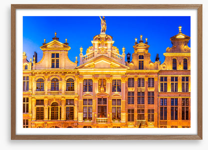 Architectural