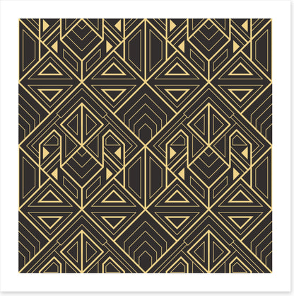 Art Deco