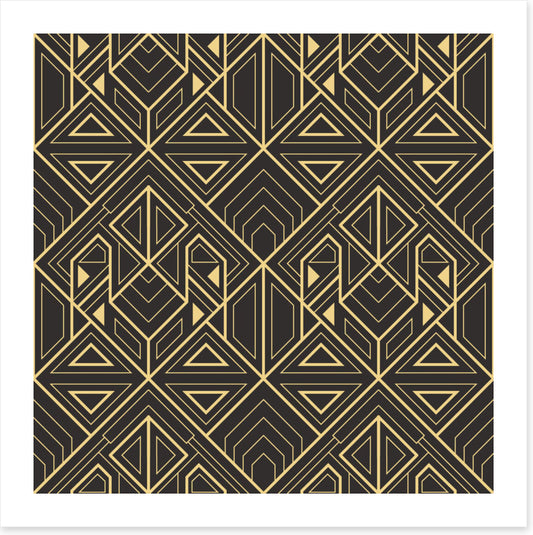 Art Deco