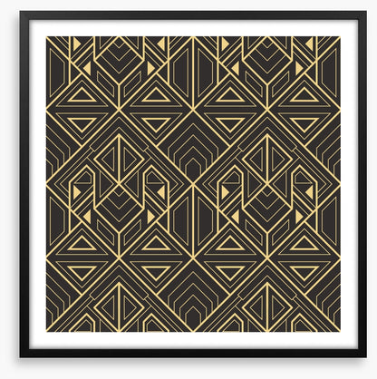 Art Deco
