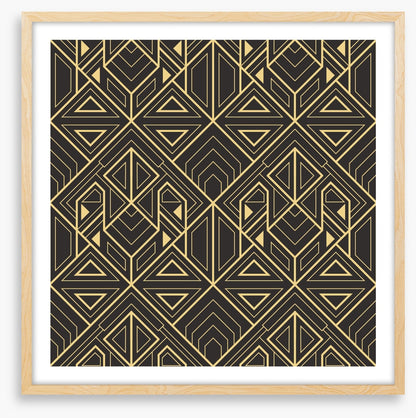 Art Deco