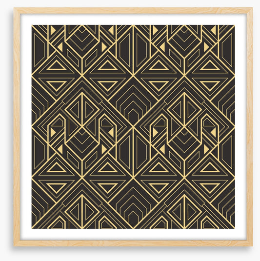 Art Deco