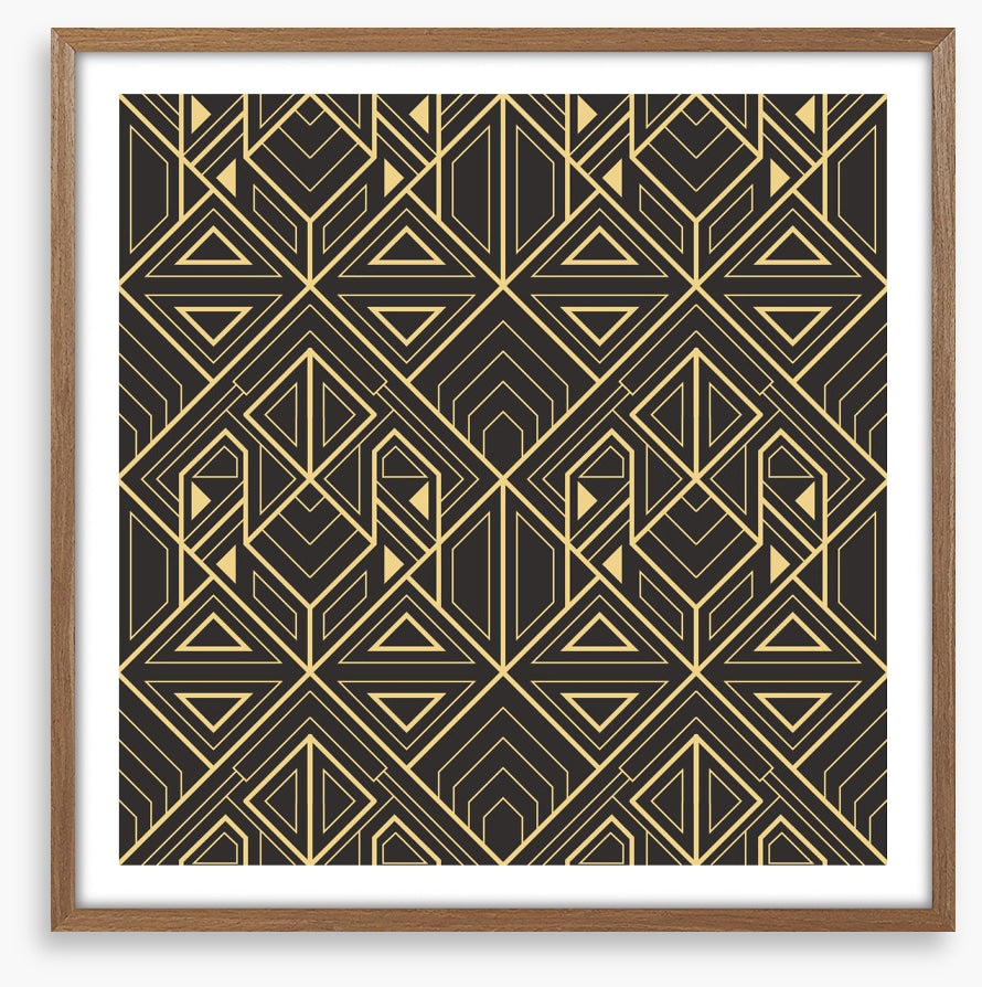 Art Deco