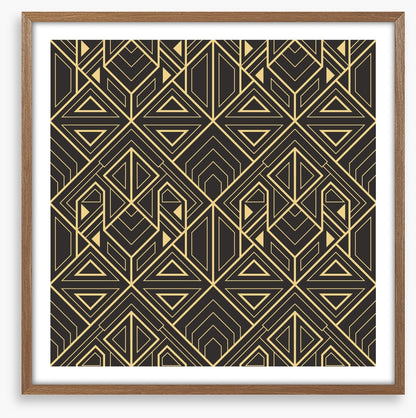 Art Deco