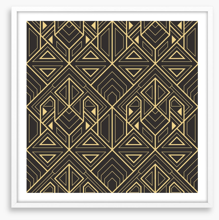 Art Deco