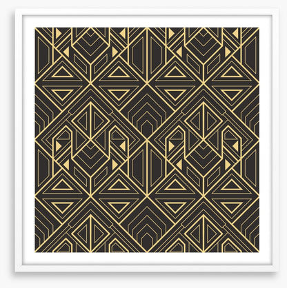 Art Deco