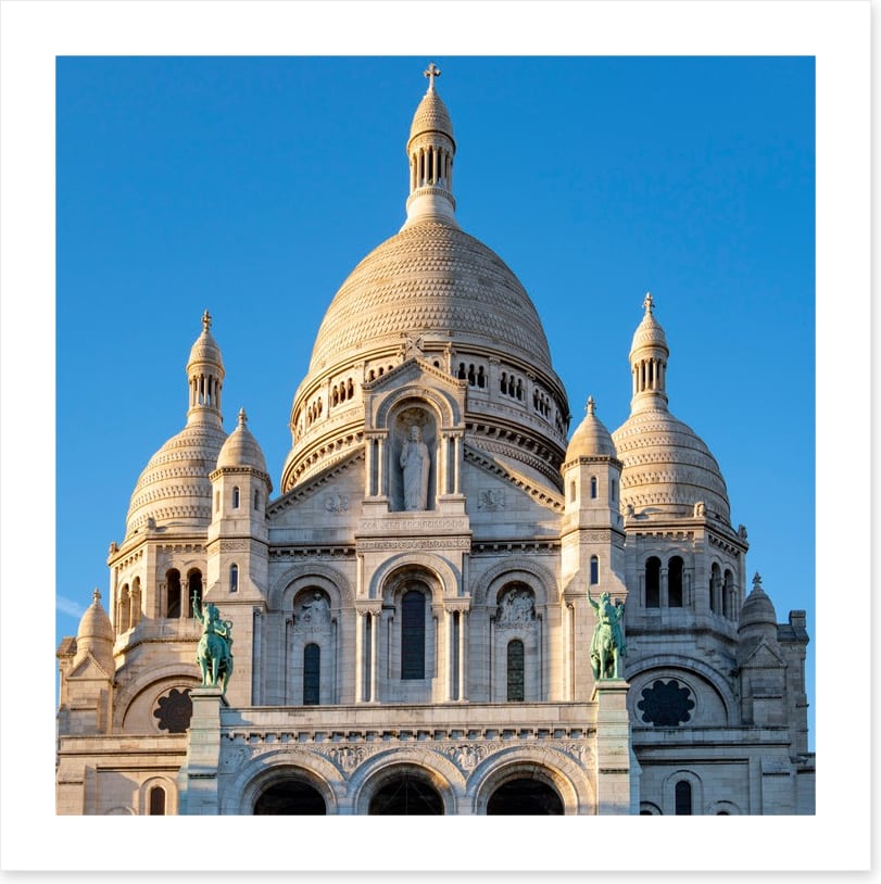 Architectural