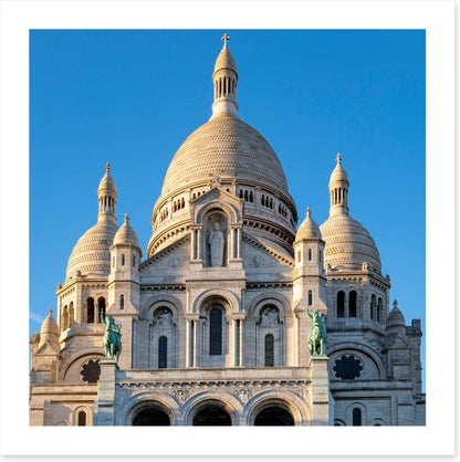 Architectural