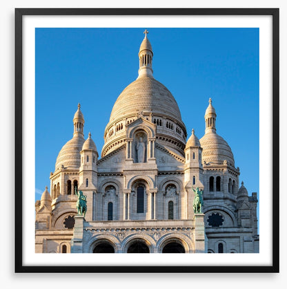 Architectural