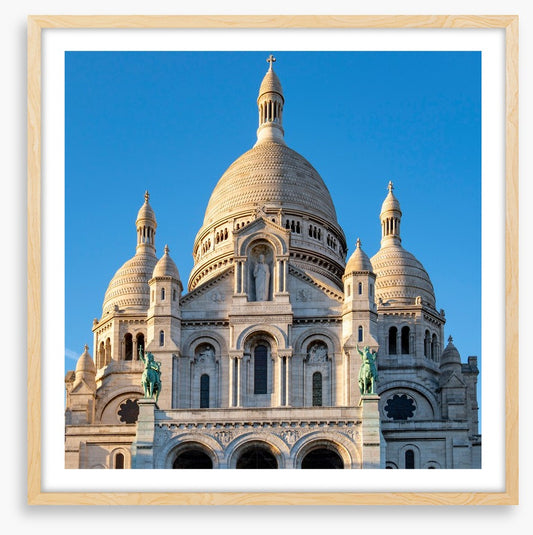 Architectural