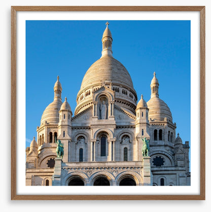 Architectural