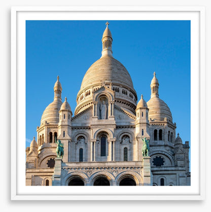 Architectural