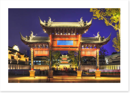 Asia