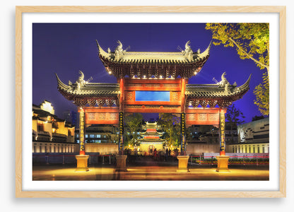 Asia
