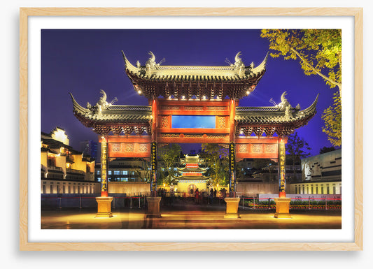 Asia