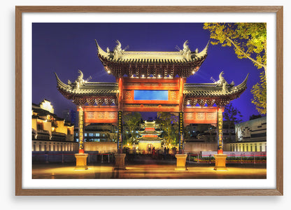 Asia