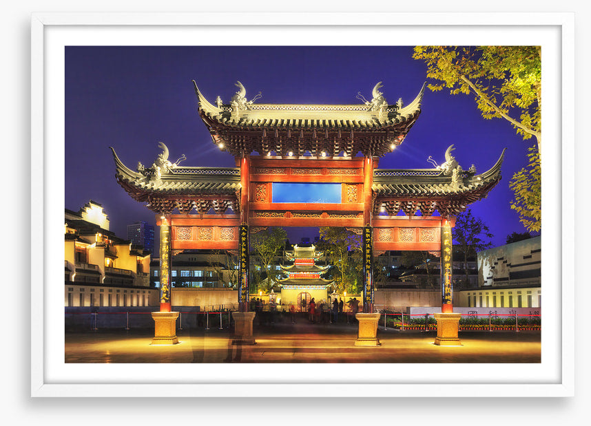Asia