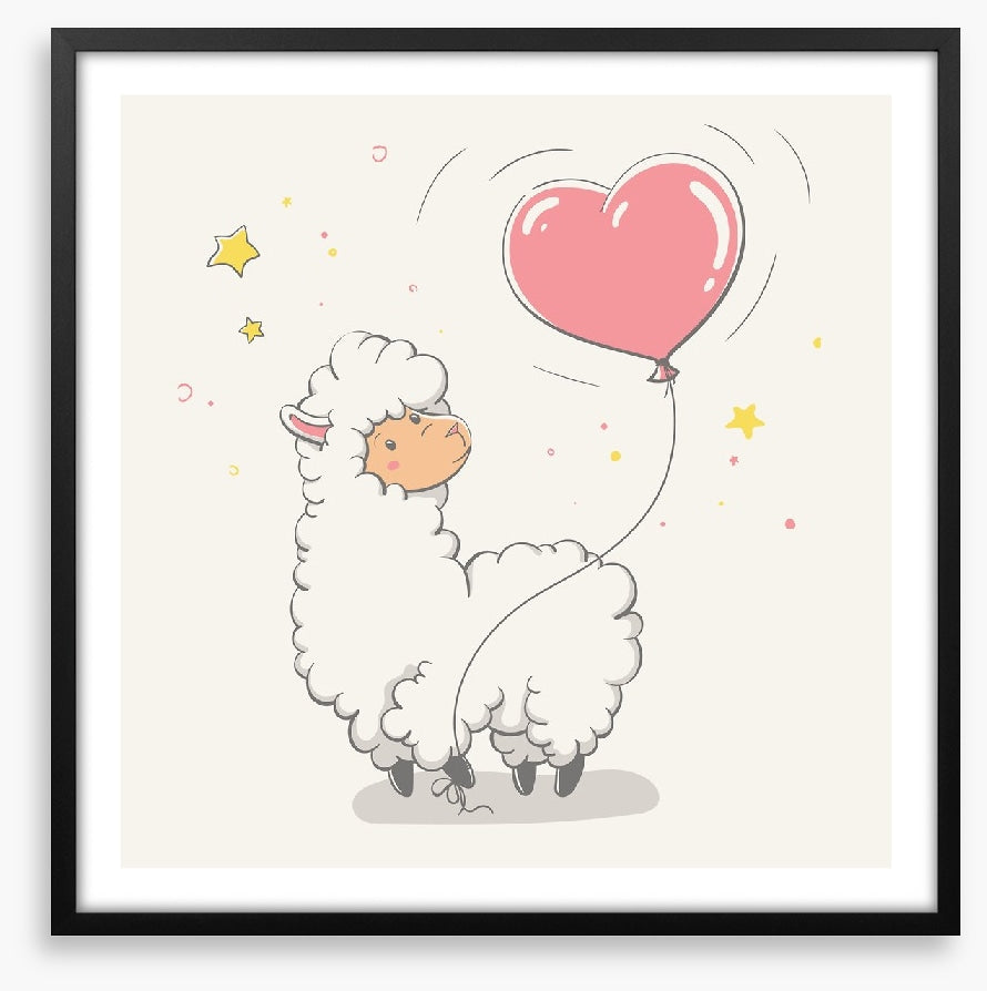 Balloons