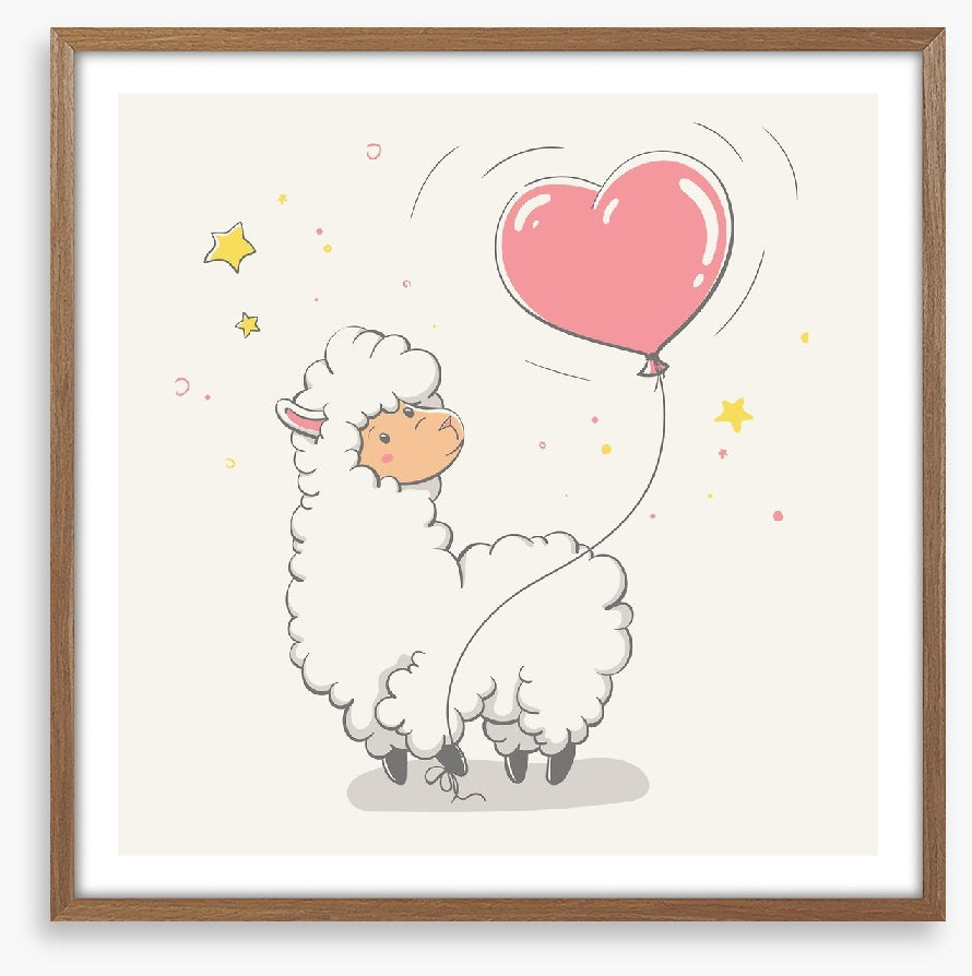 Balloons