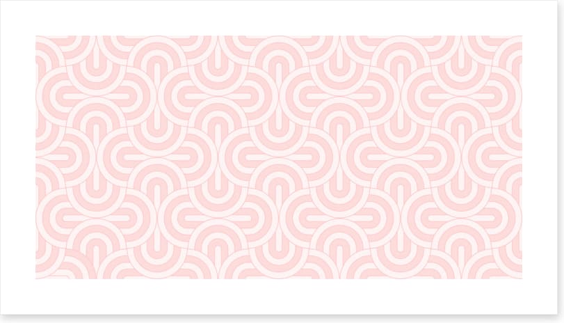 Modern romance