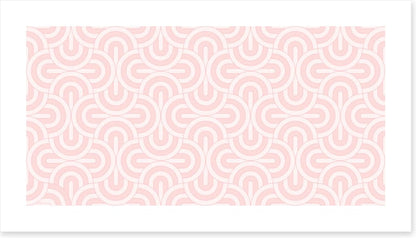 Modern romance