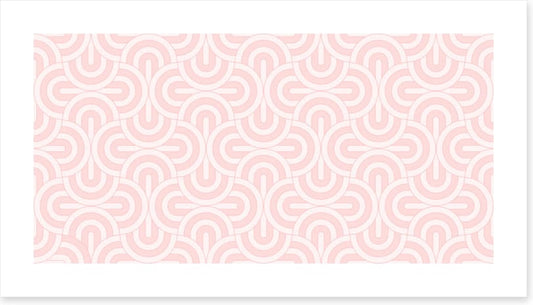 Modern romance