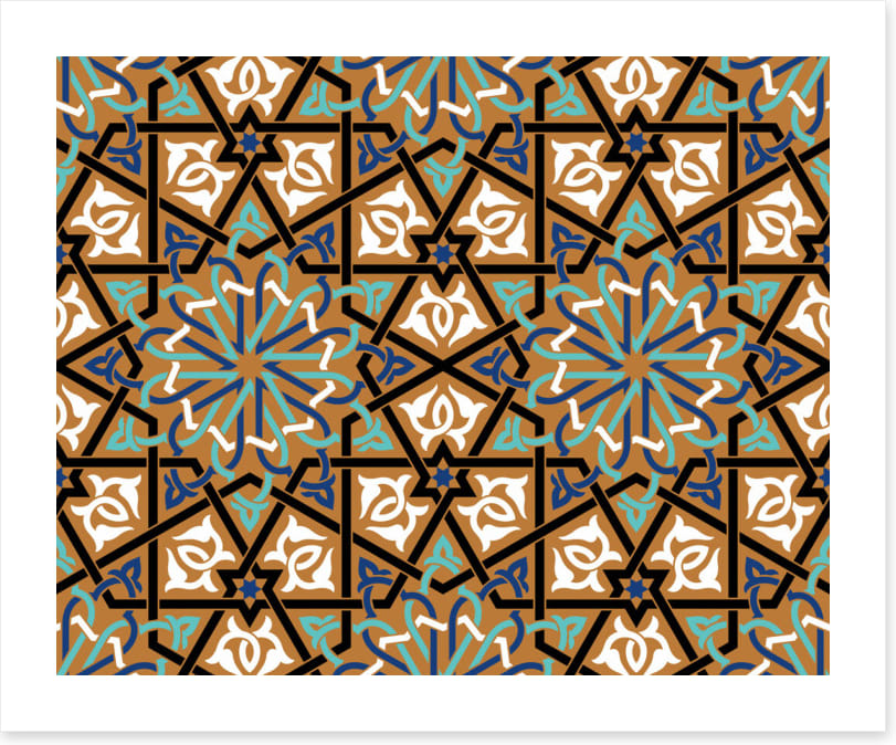 Islamic