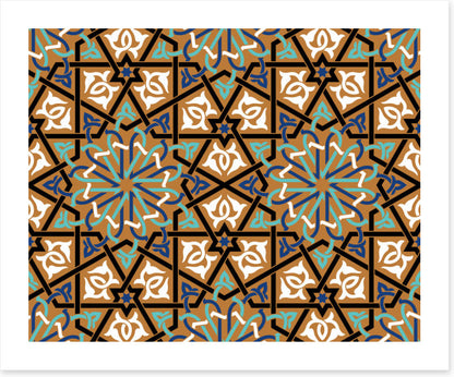 Islamic