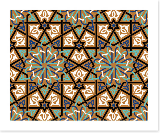 Islamic