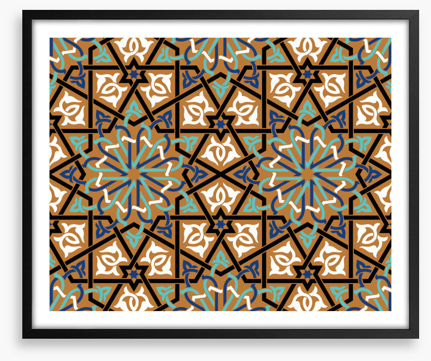 Islamic