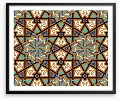 Islamic