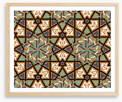 Islamic