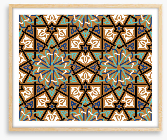 Islamic