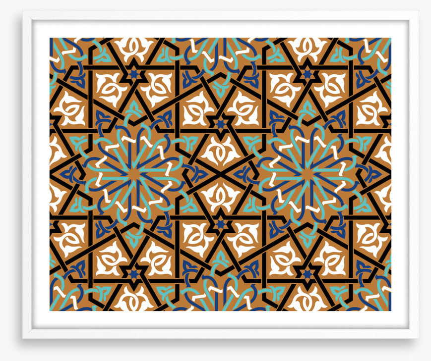 Islamic