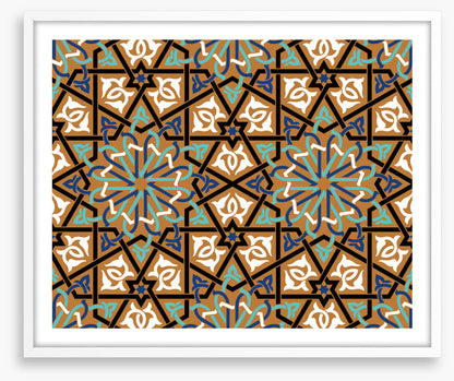 Islamic