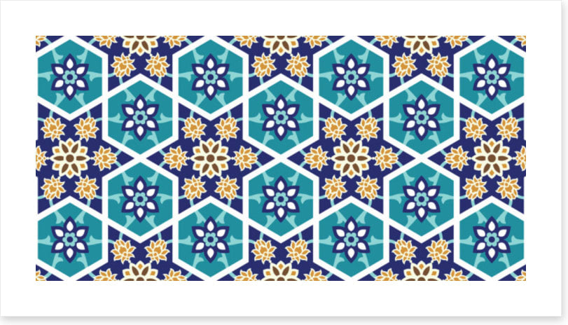 Islamic