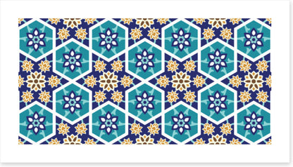 Islamic