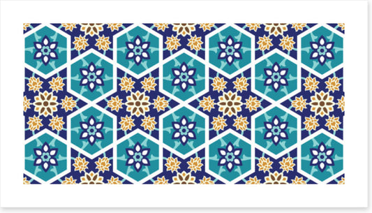 Islamic