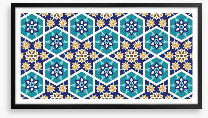 Islamic
