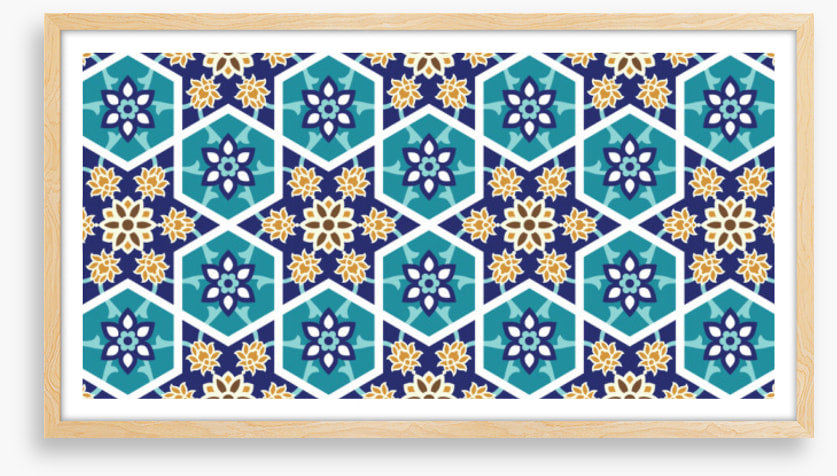 Islamic