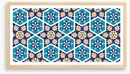 Islamic