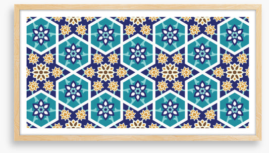 Islamic
