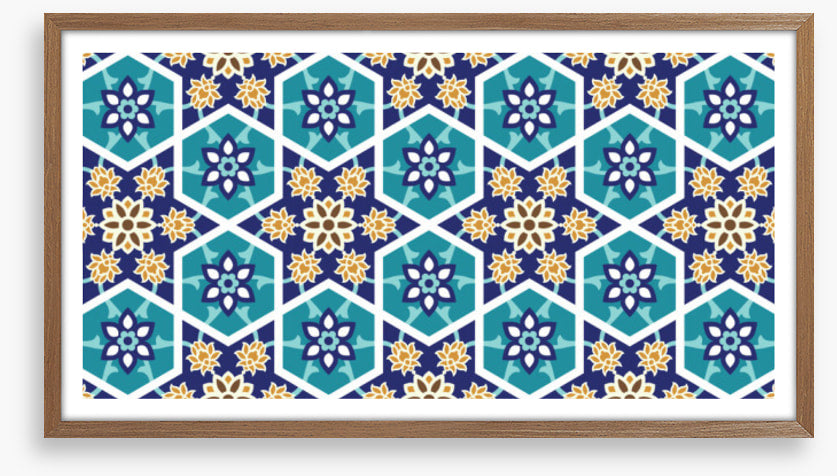Islamic