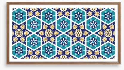 Islamic