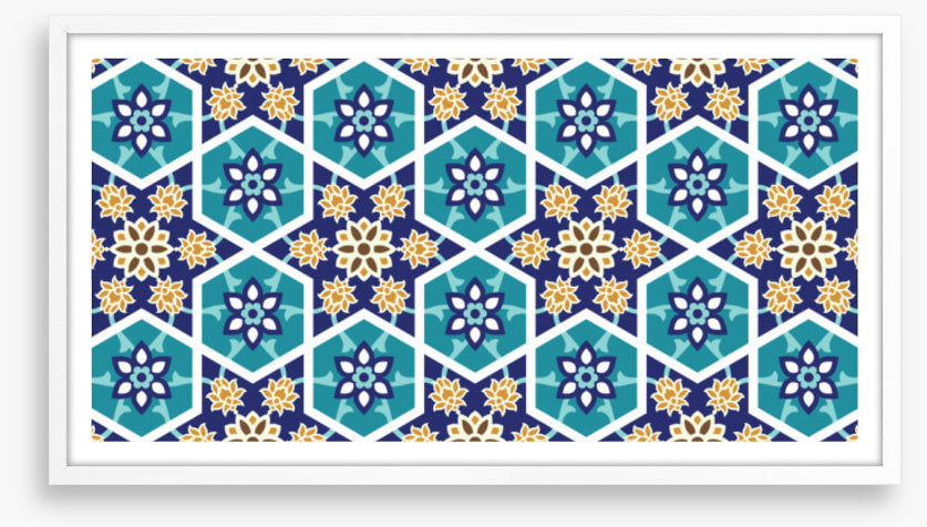 Islamic