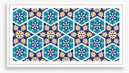 Islamic